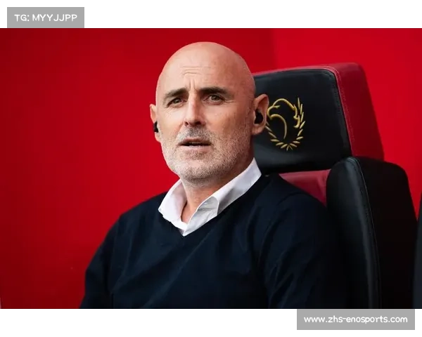 东体点评海港夏窗调整空间仍大 穆斯卡特赛后复盘深夜分析