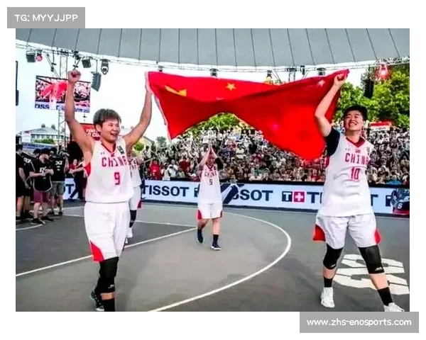 乌布队稳居FIBA三人篮球积分榜榜首 阿姆斯特丹队半决赛失利难觅冠军荣耀