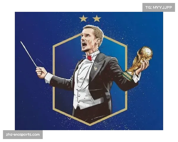 哥伦布机员泽拉拉扬的组织核心作用 传球成功率引领进攻体系