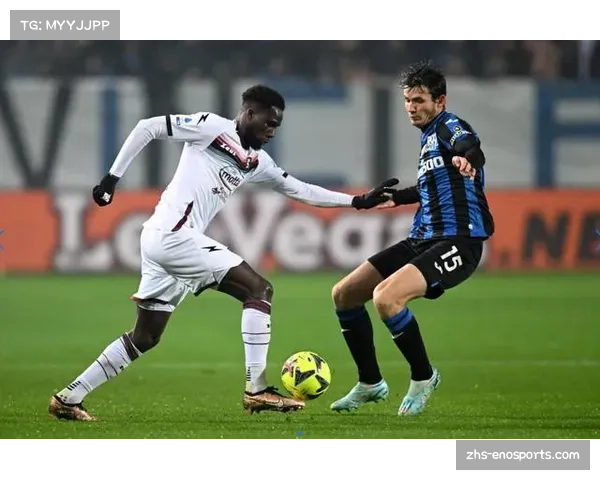 米洛加盟吉达国民备受期待 年轻中场被看好具备升值潜力 米洛加盟吉达国民备受期待 年轻中场被看好具备升值潜力