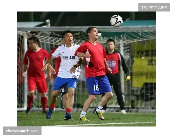 天皇杯第二轮赛况激烈 多支大学球队参与角逐