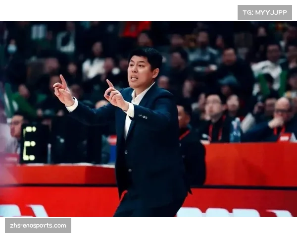 山西队外援出手过多 战术失衡导致战绩滑落 山西队外援出手过多 战术失衡导致战绩滑落