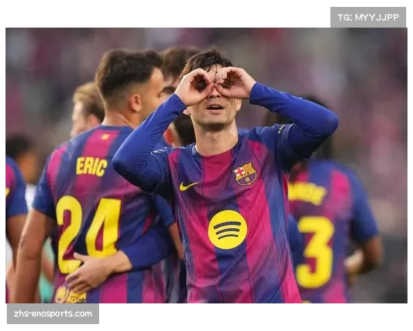 巴萨佩德里复出 需时间寻找比赛感觉影响中场轮换 巴萨佩德里复出 需时间寻找比赛感觉影响中场轮换