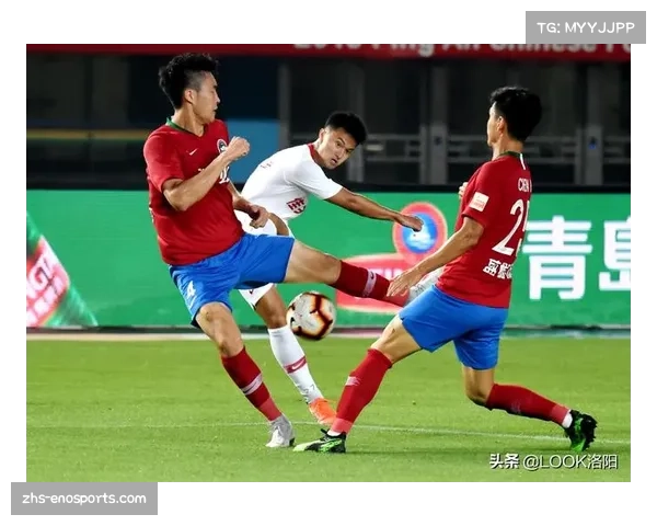 外援进球占比维持高位 首轮28球中20球由外援包办 外援进球占比维持高位 首轮28球中20球由外援包办