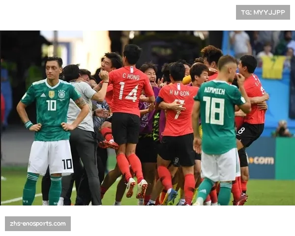 青年球员培养体系导向微调 世界杯参赛经验成人才评估新权重指标