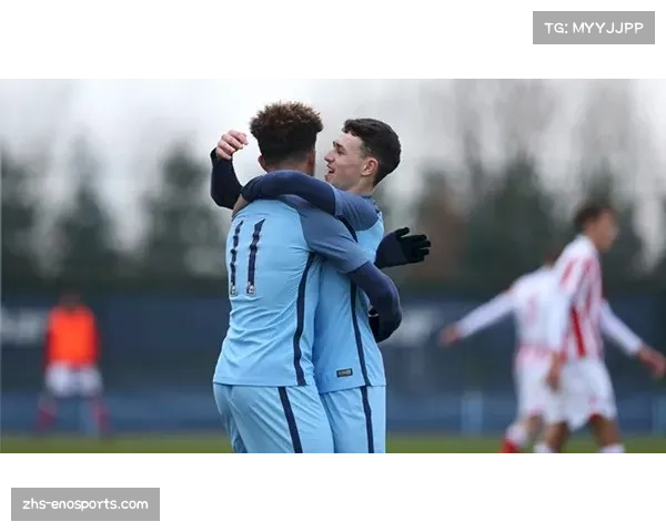 瓜迪奥拉盛赞青训产品奥莱利为曼城本赛季最佳引援 瓜迪奥拉盛赞青训产品奥莱利为曼城本赛季最佳引援