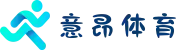 意昂体育 - eon sports中国官网